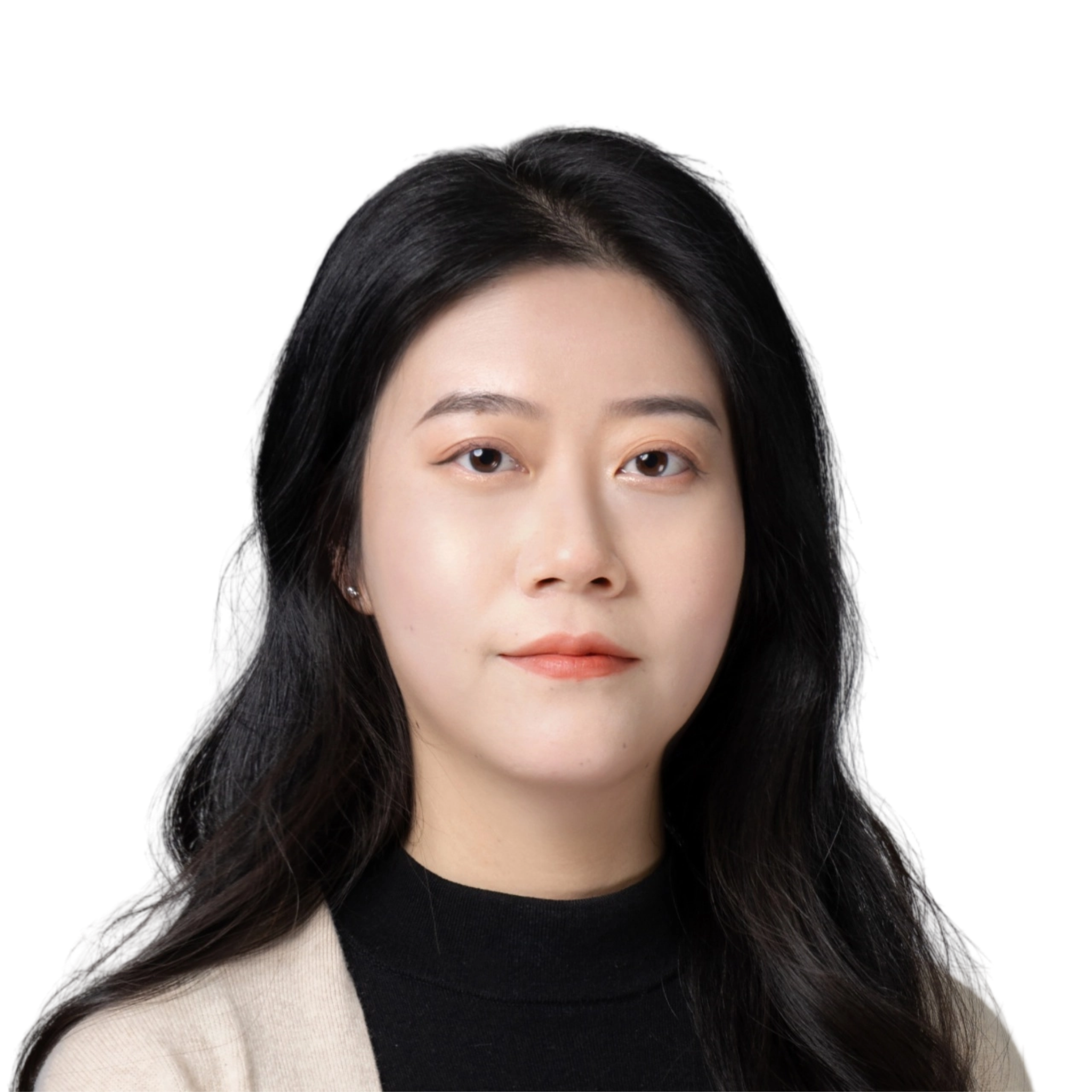 陈裕玲