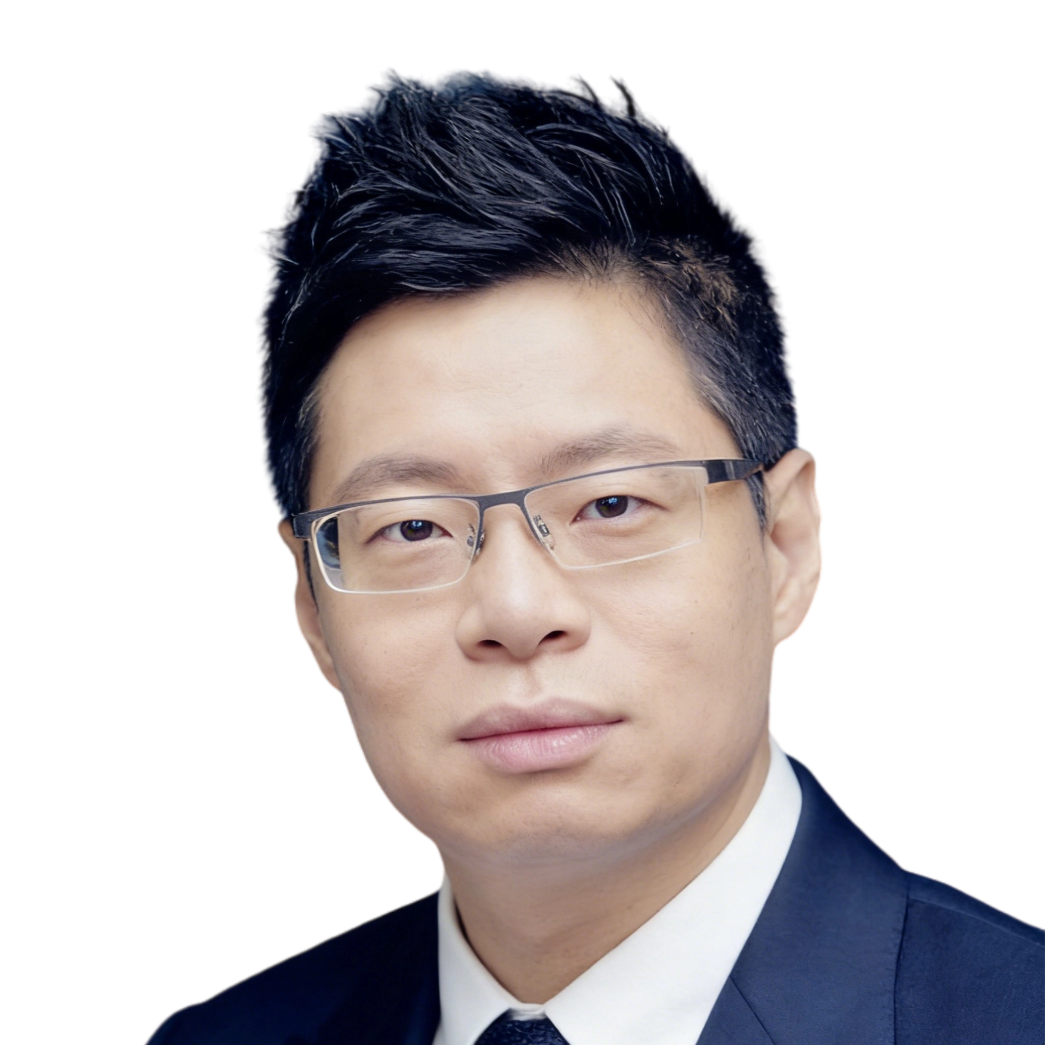 马红漫