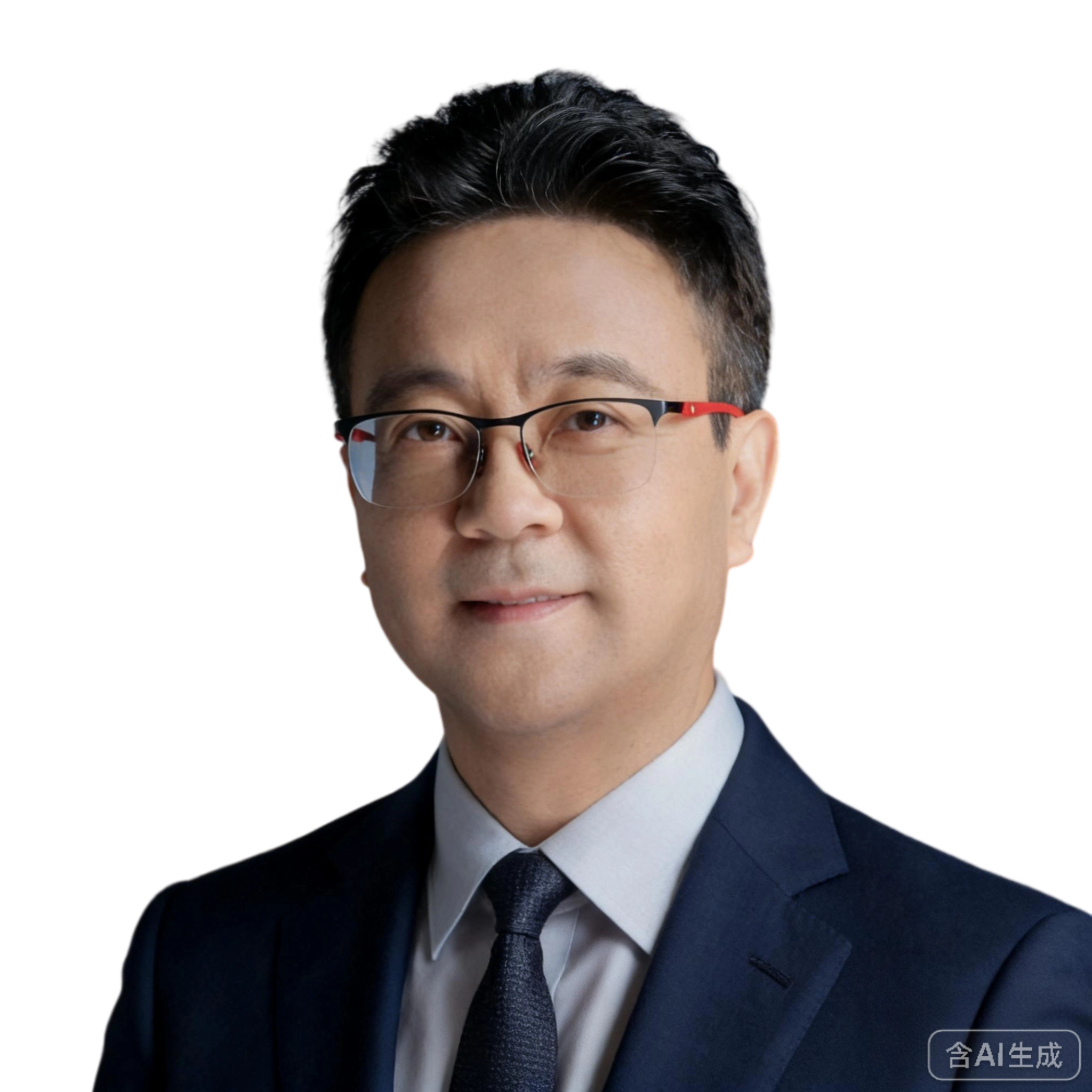 钱新栋